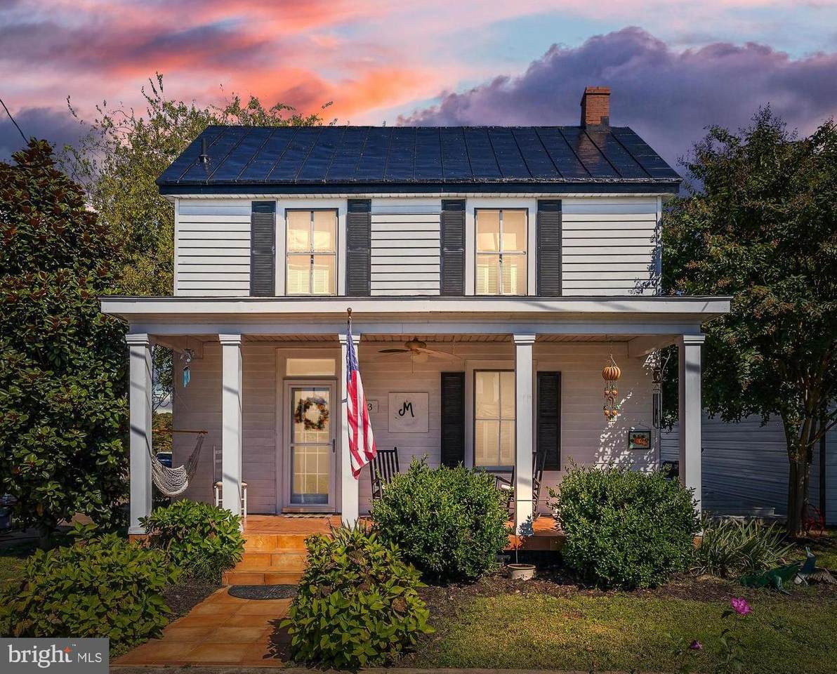 2633 Van Buren Street - Photo 1