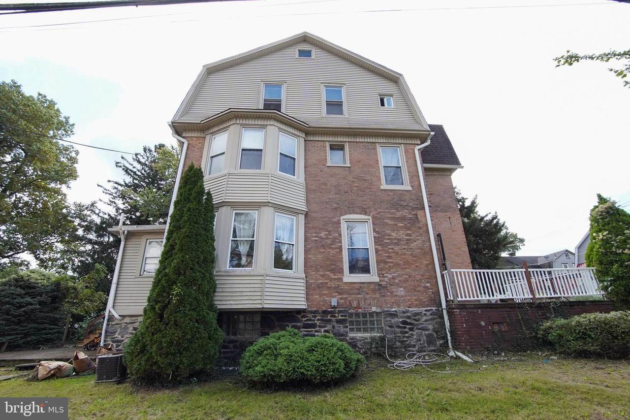 25 Rigby Avenue - Photo 1