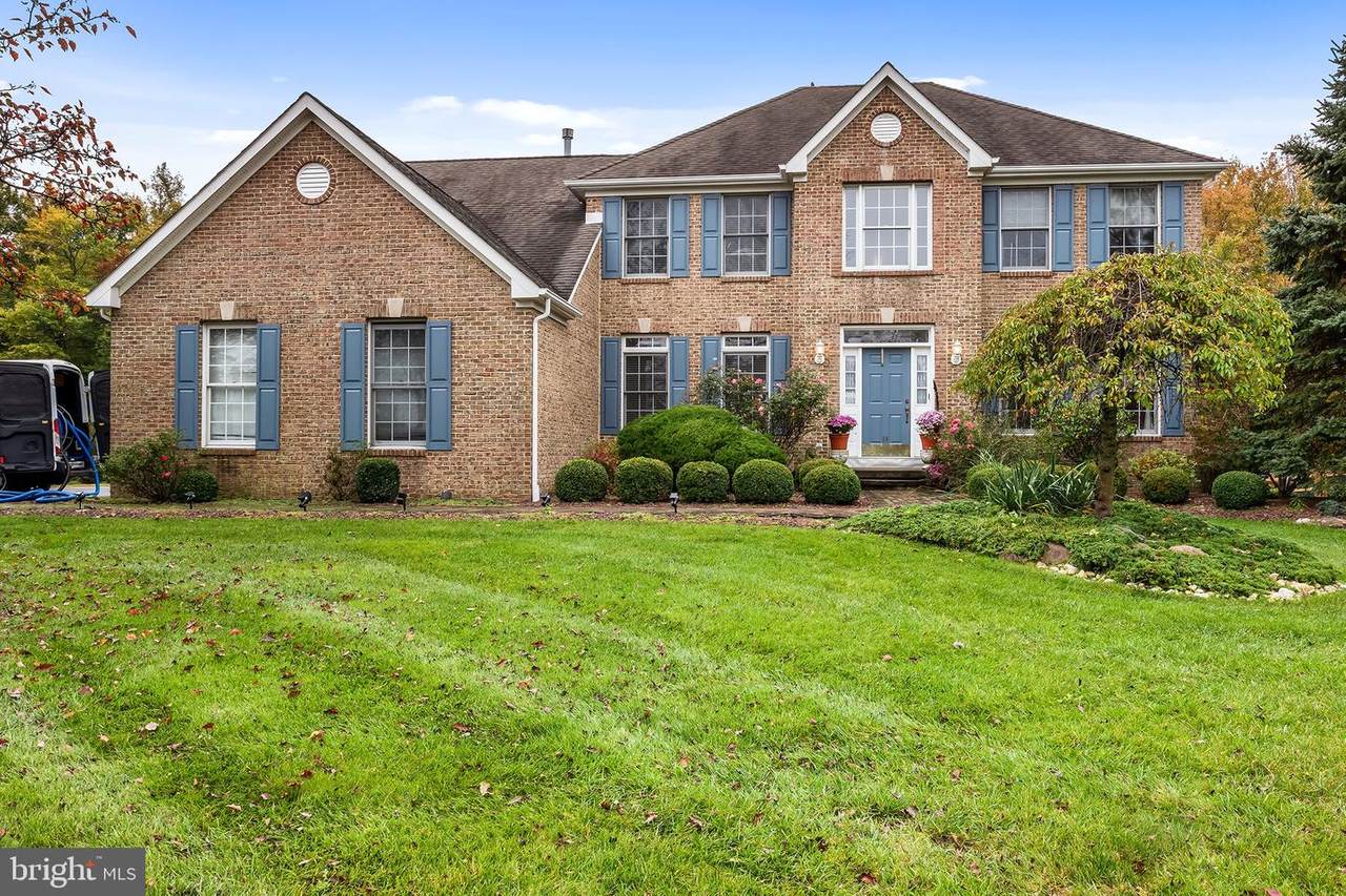 18 Witmer Way - Photo 1