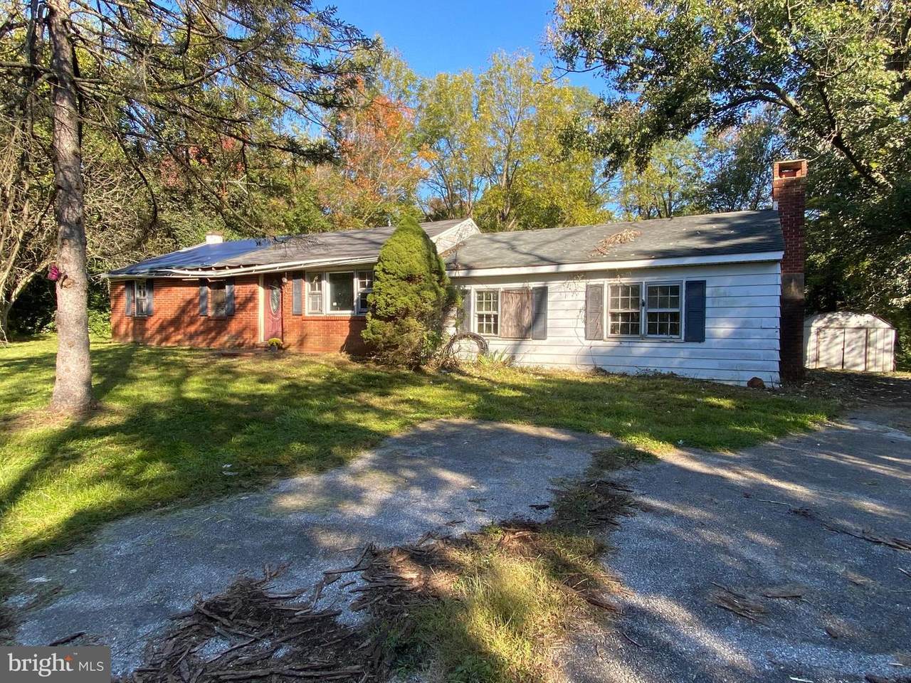 229 Garden Station Road - Photo 1