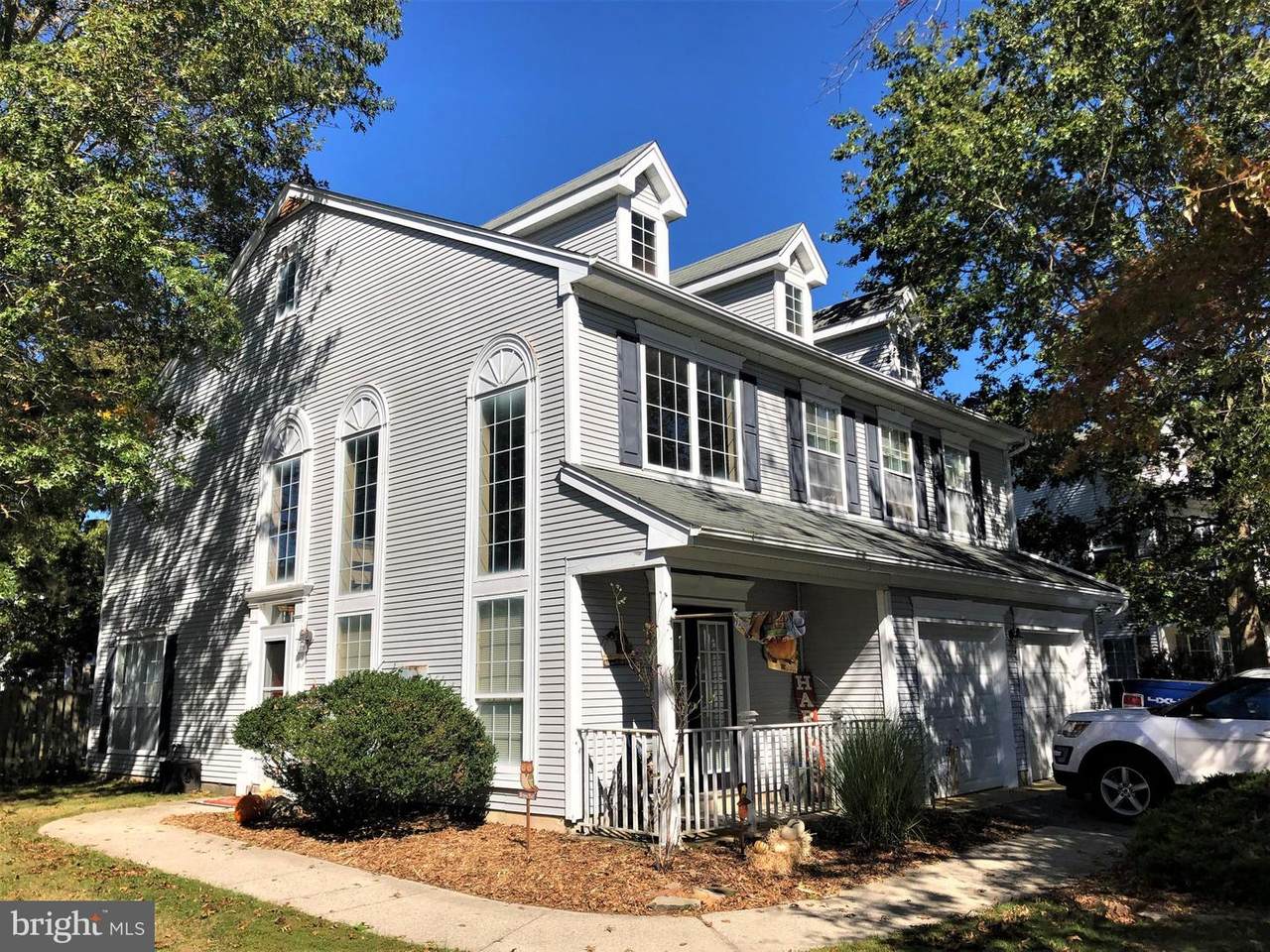 29 Canary Way - Photo 1