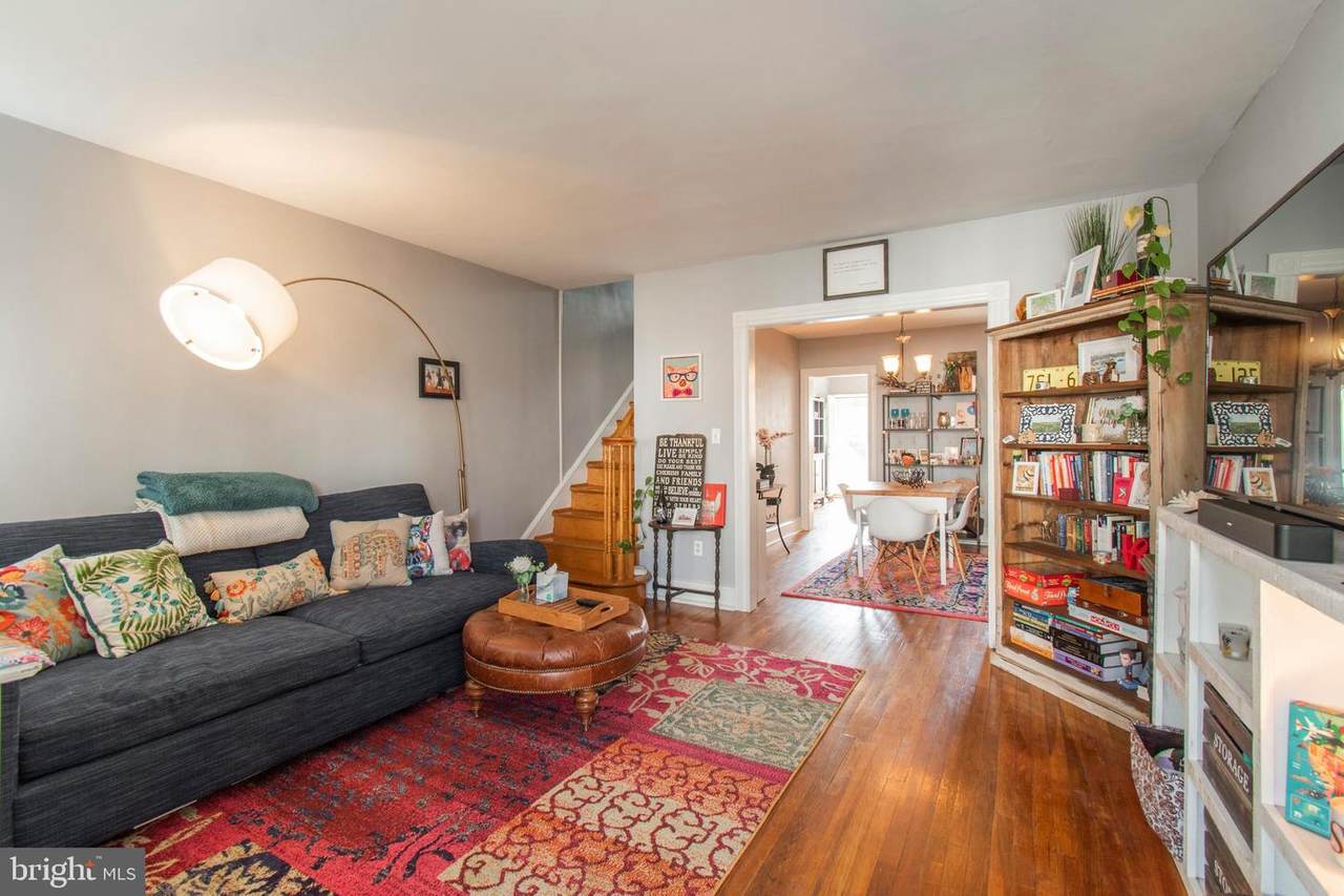 547 Gerhard Street - Photo 1