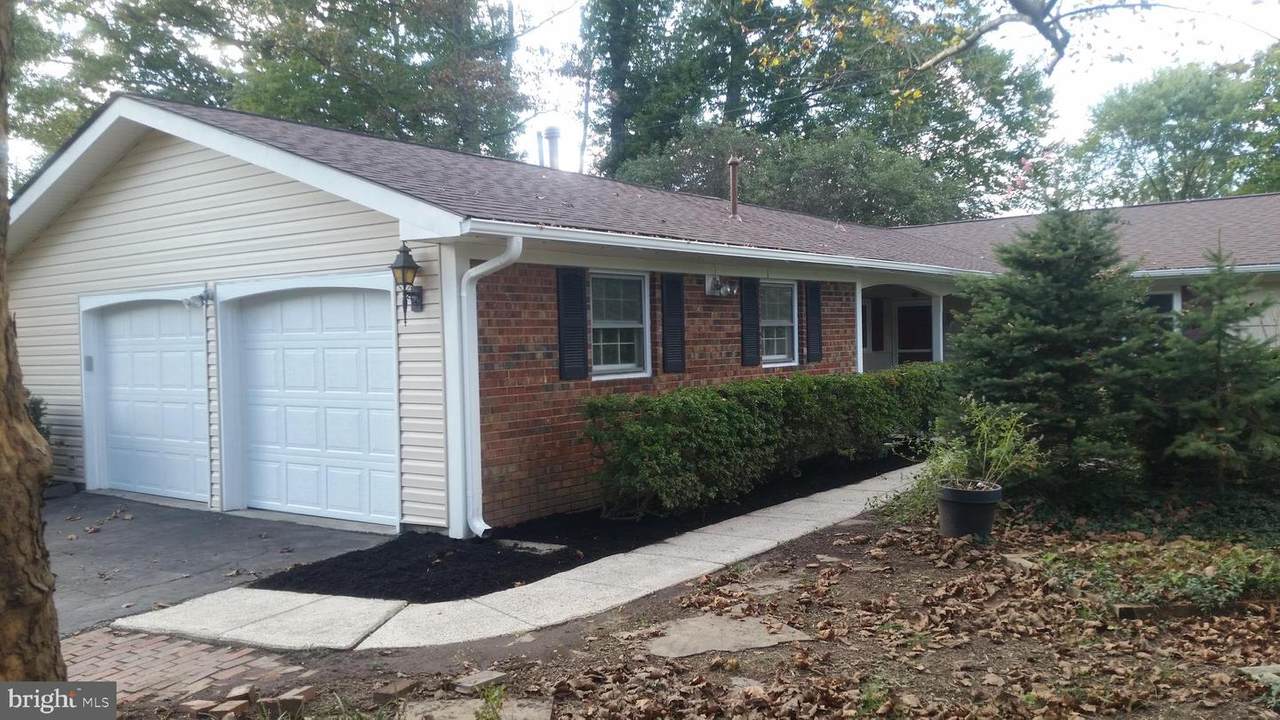 3700 Idolstone Lane - Photo 1