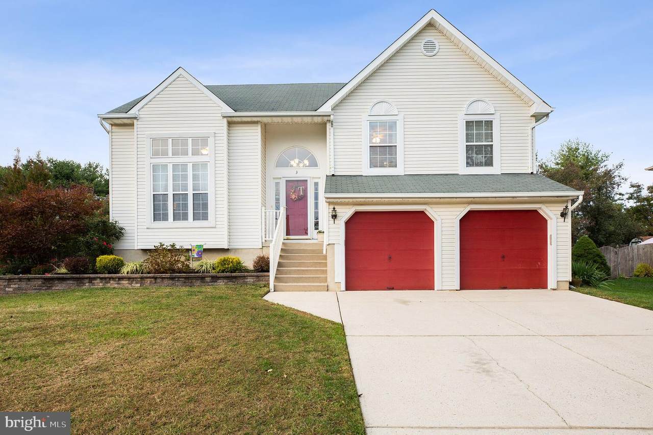3 Bromshire Court - Photo 1