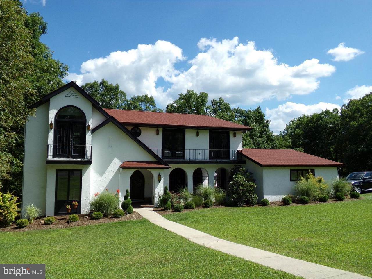 1058 Bishop Walsh Road - Photo 1