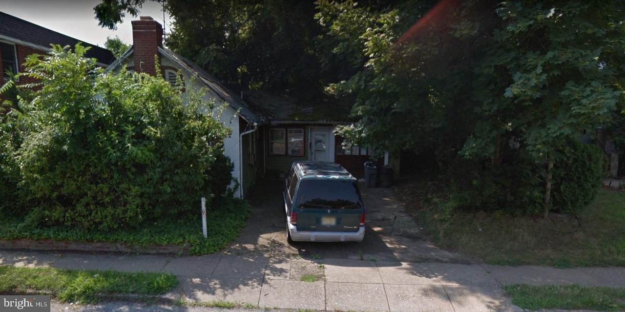 712 Woodlynne Avenue - Photo 1