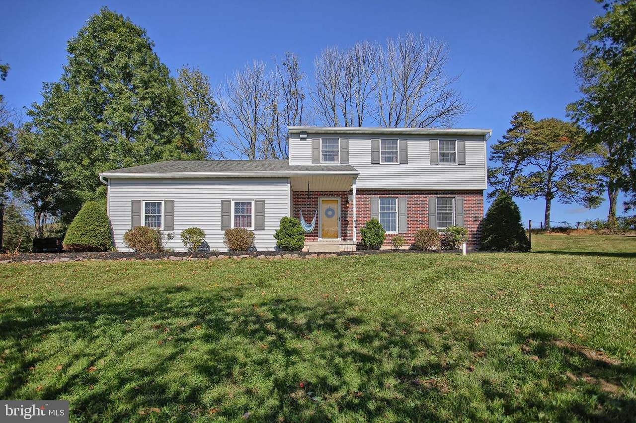 147 Kremp Road - Photo 1