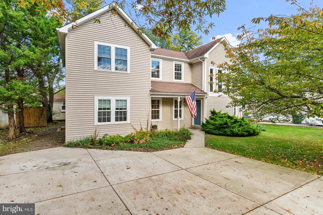 1324 Mistyvale Street - Photo 1