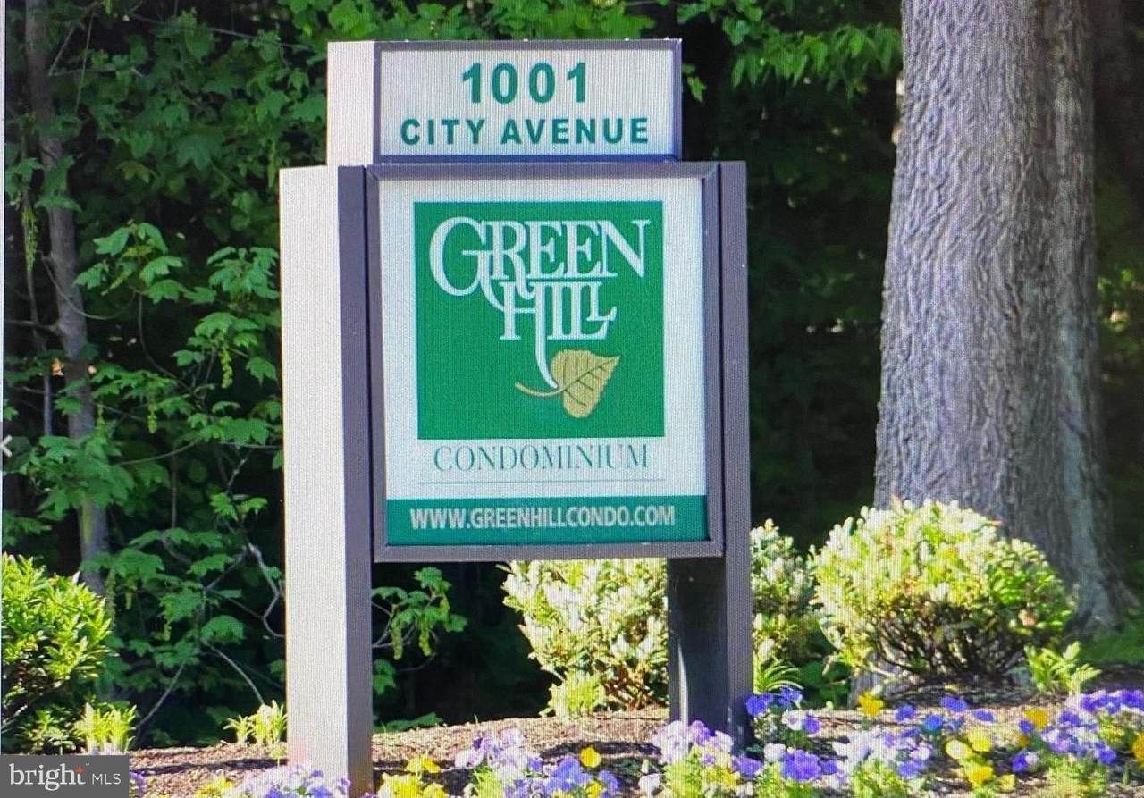1001 City Avenue - Photo 1
