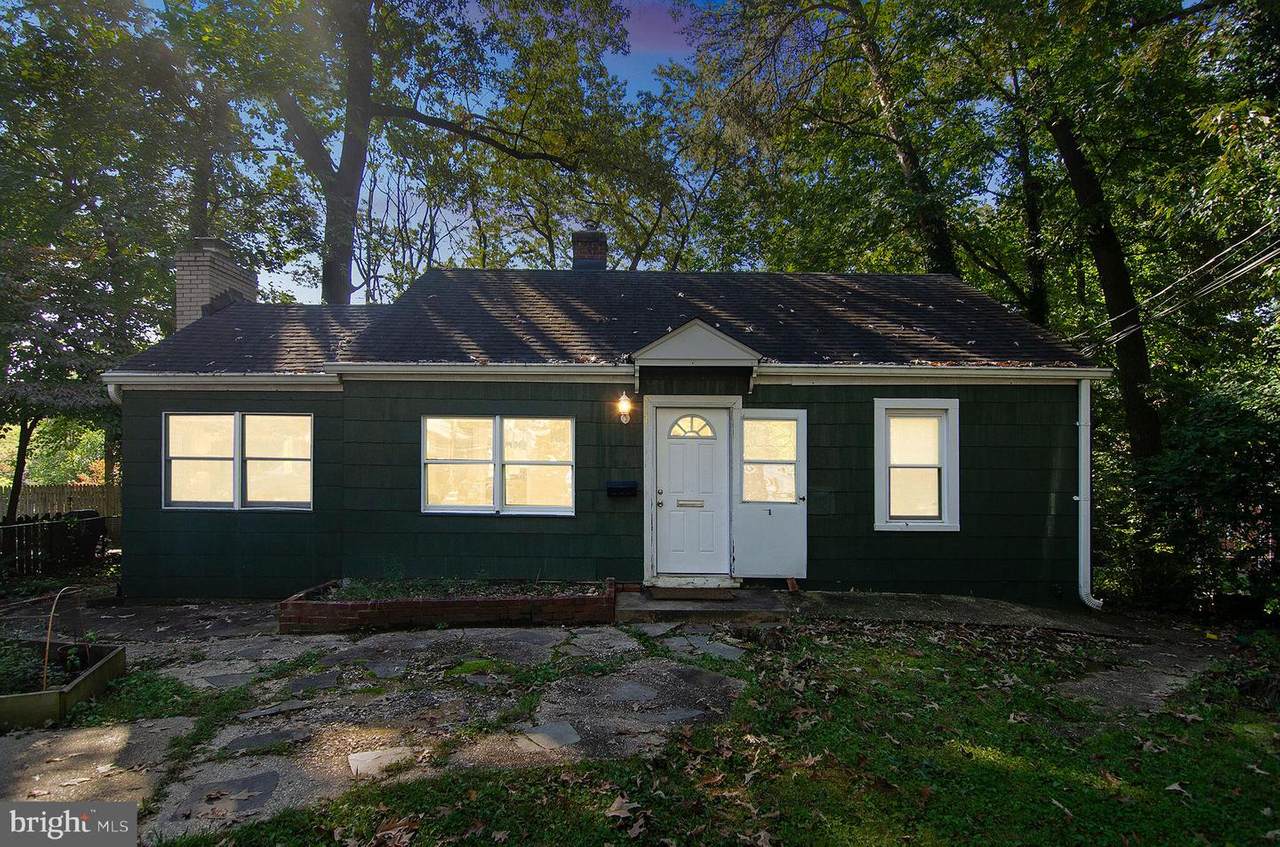 417 Browning Court - Photo 1
