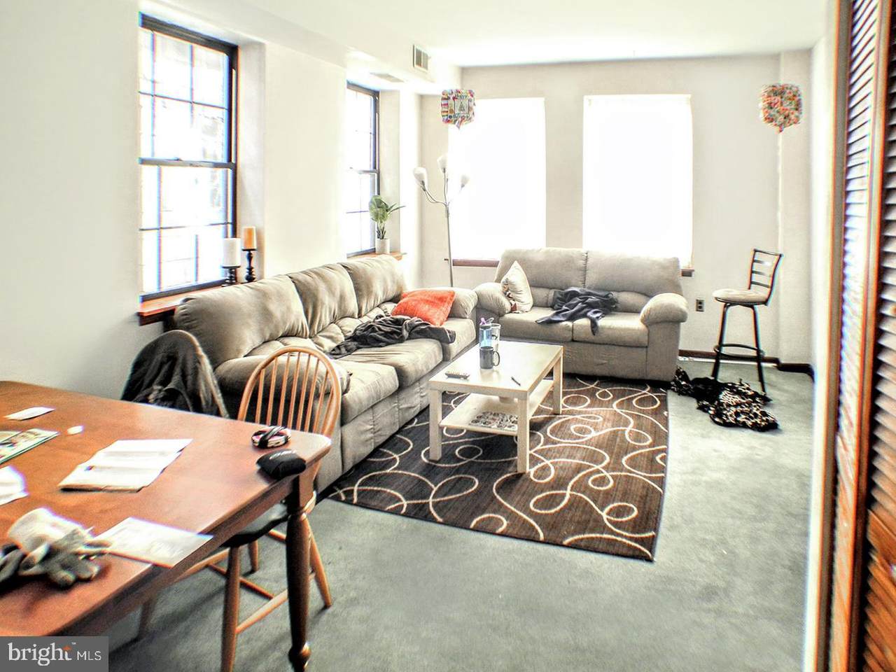 830 South Street - Photo 1