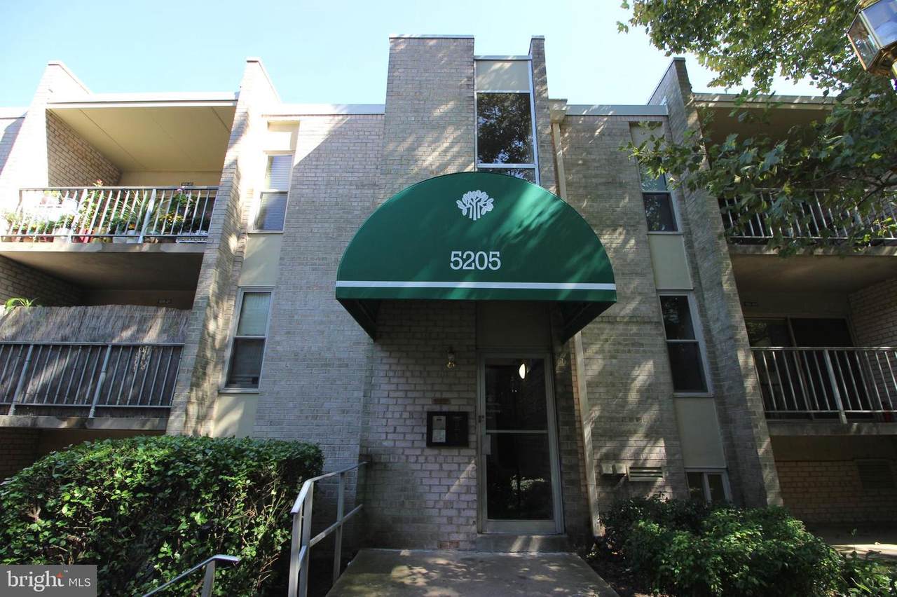 5205 Duke Street - Photo 1