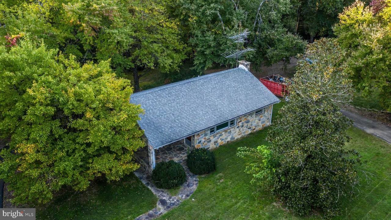 37 Hornets Nest Lane - Photo 1