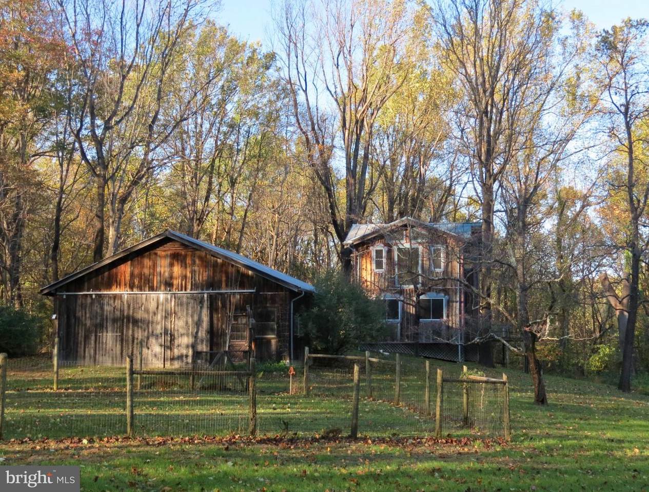 70 Potters Ridge Lane - Photo 1
