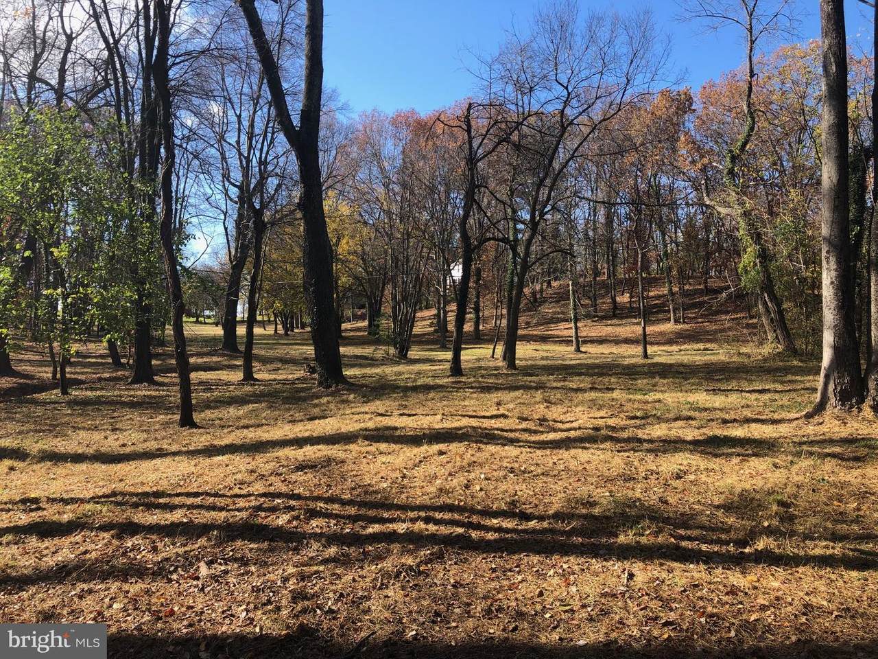 Wren Lane - Photo 1