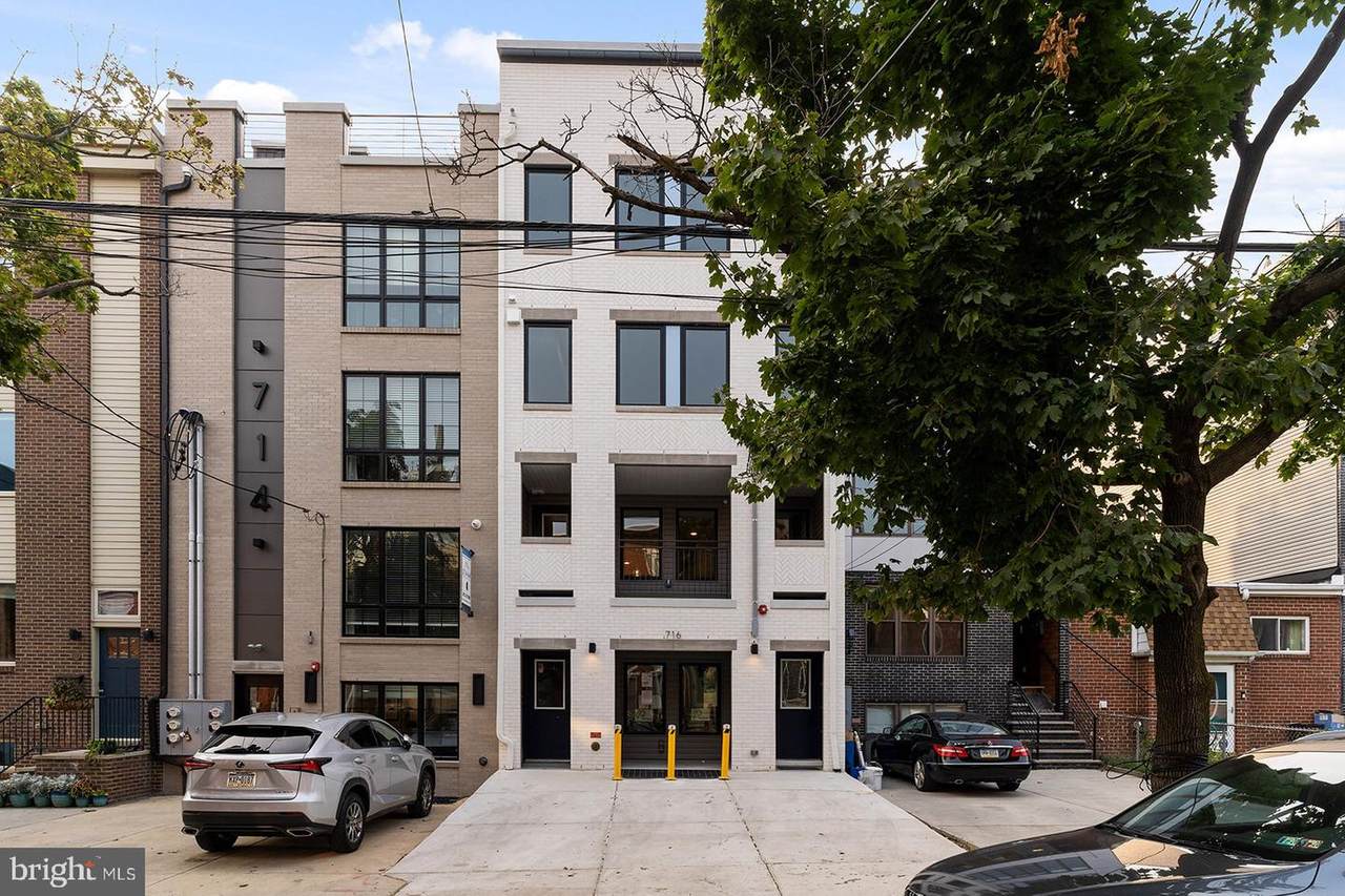 716 19TH STREET - Photo 1