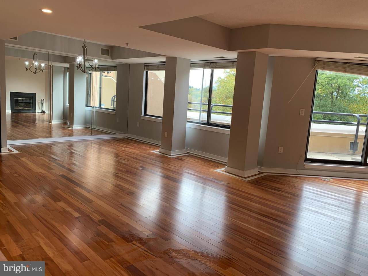 10001 Windstream Drive - Photo 1