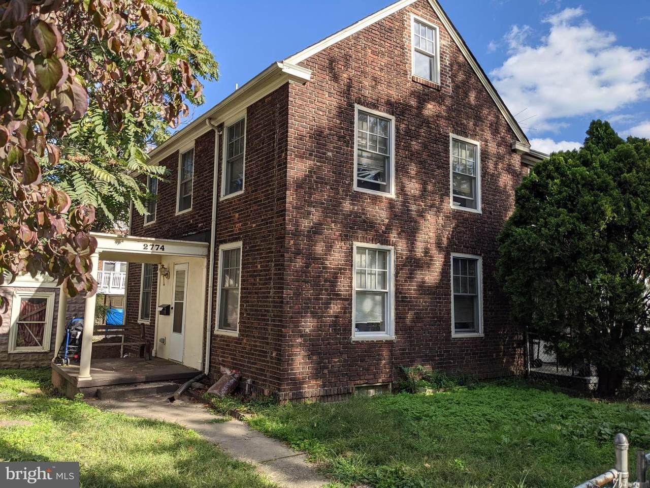 2774 Constitution Road - Photo 1