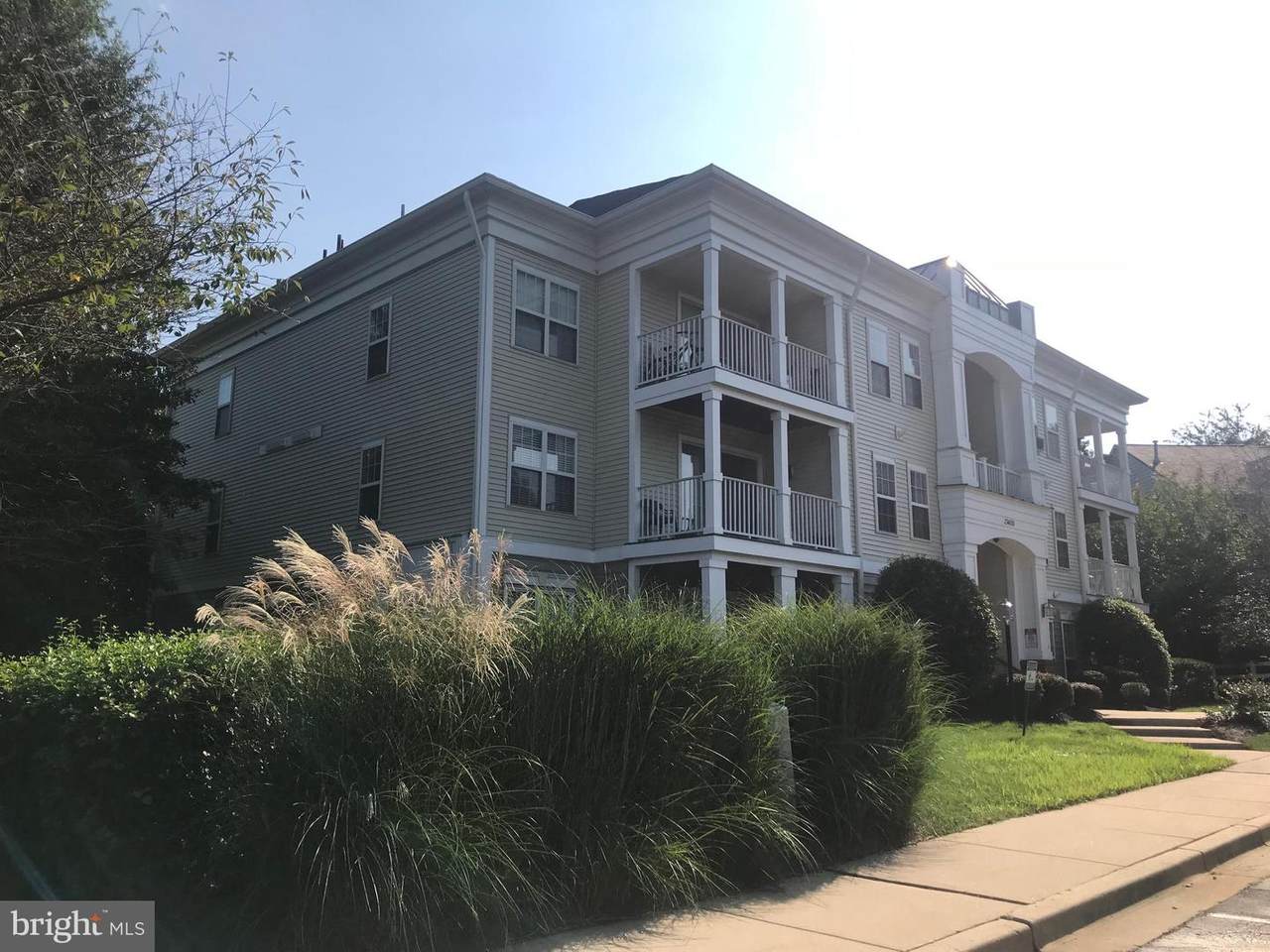 13400 Ansel Terrace - Photo 1