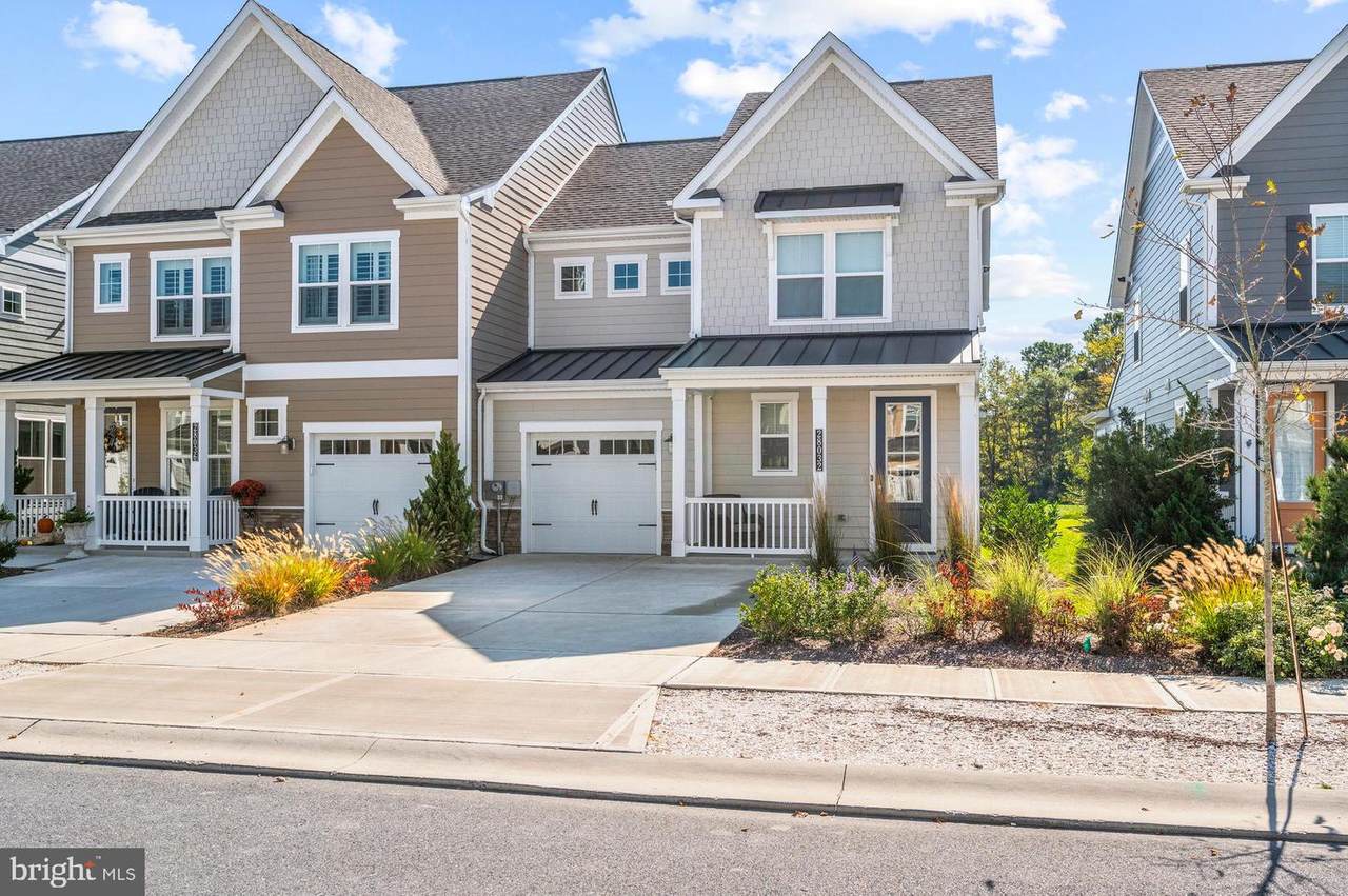 28032 Sea Dock Lane - Photo 1