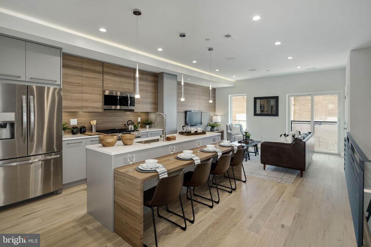 1721 Philip Street - Photo 1