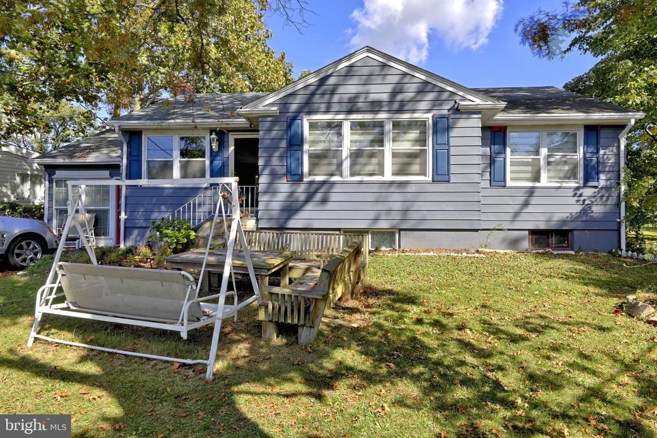 2108 Church Road - Photo 1