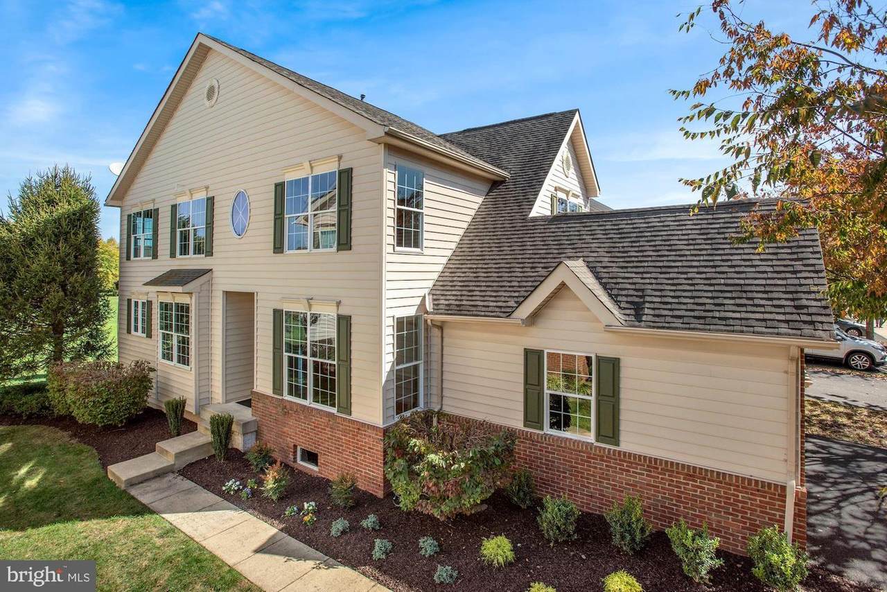 43218 Baltusrol Terrace - Photo 1
