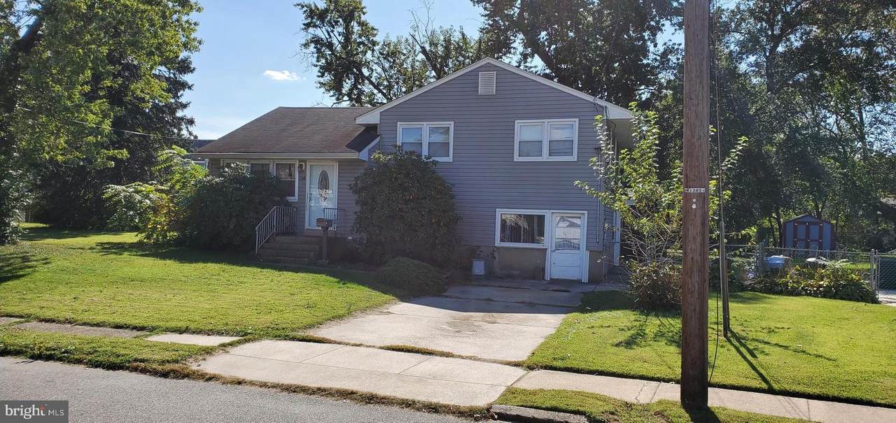 138 Edwards Drive - Photo 1