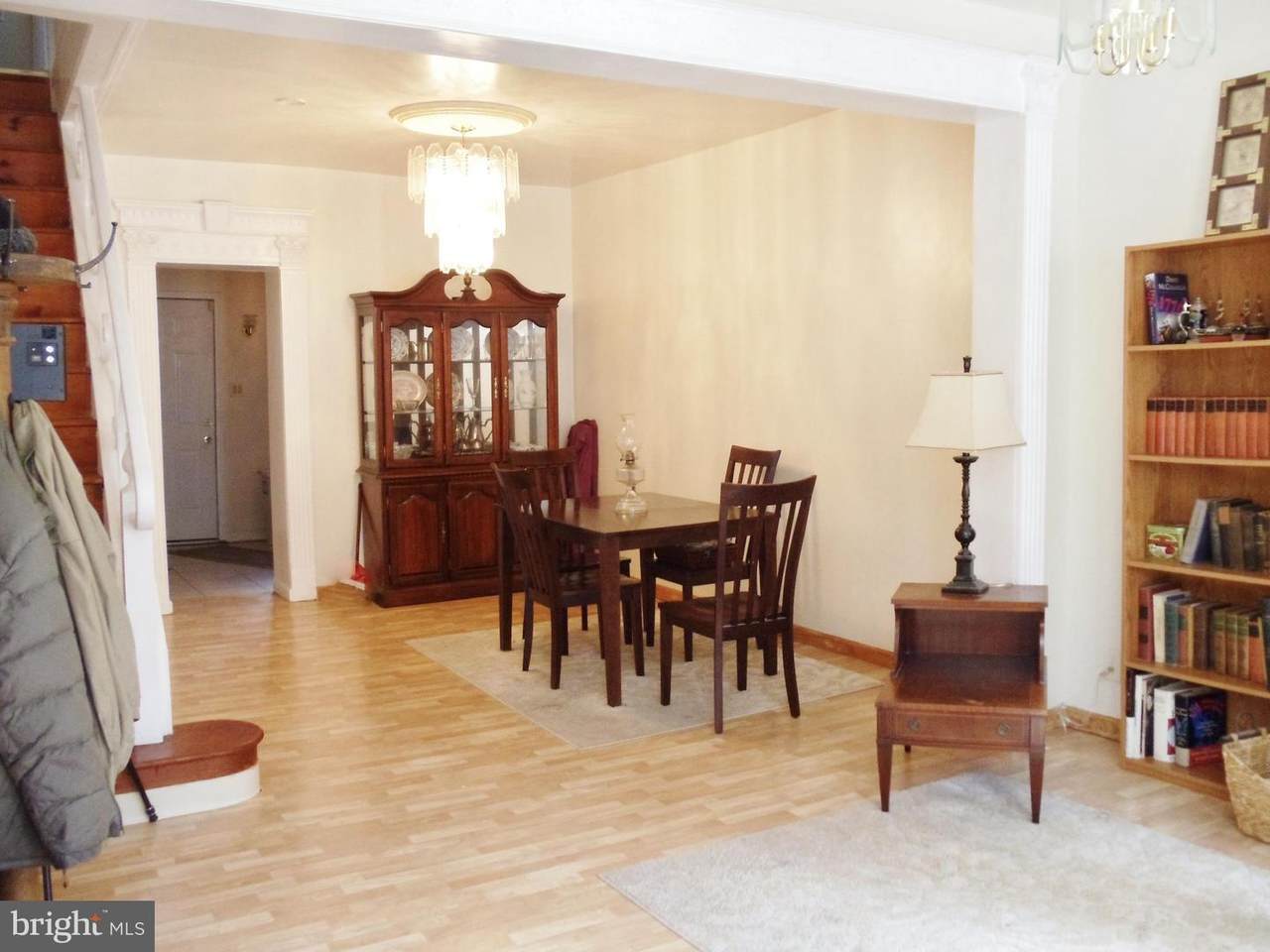 717 Tree Street - Photo 1