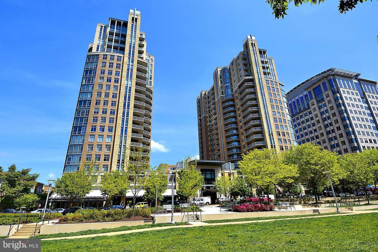 11990 Market Street - Photo 1