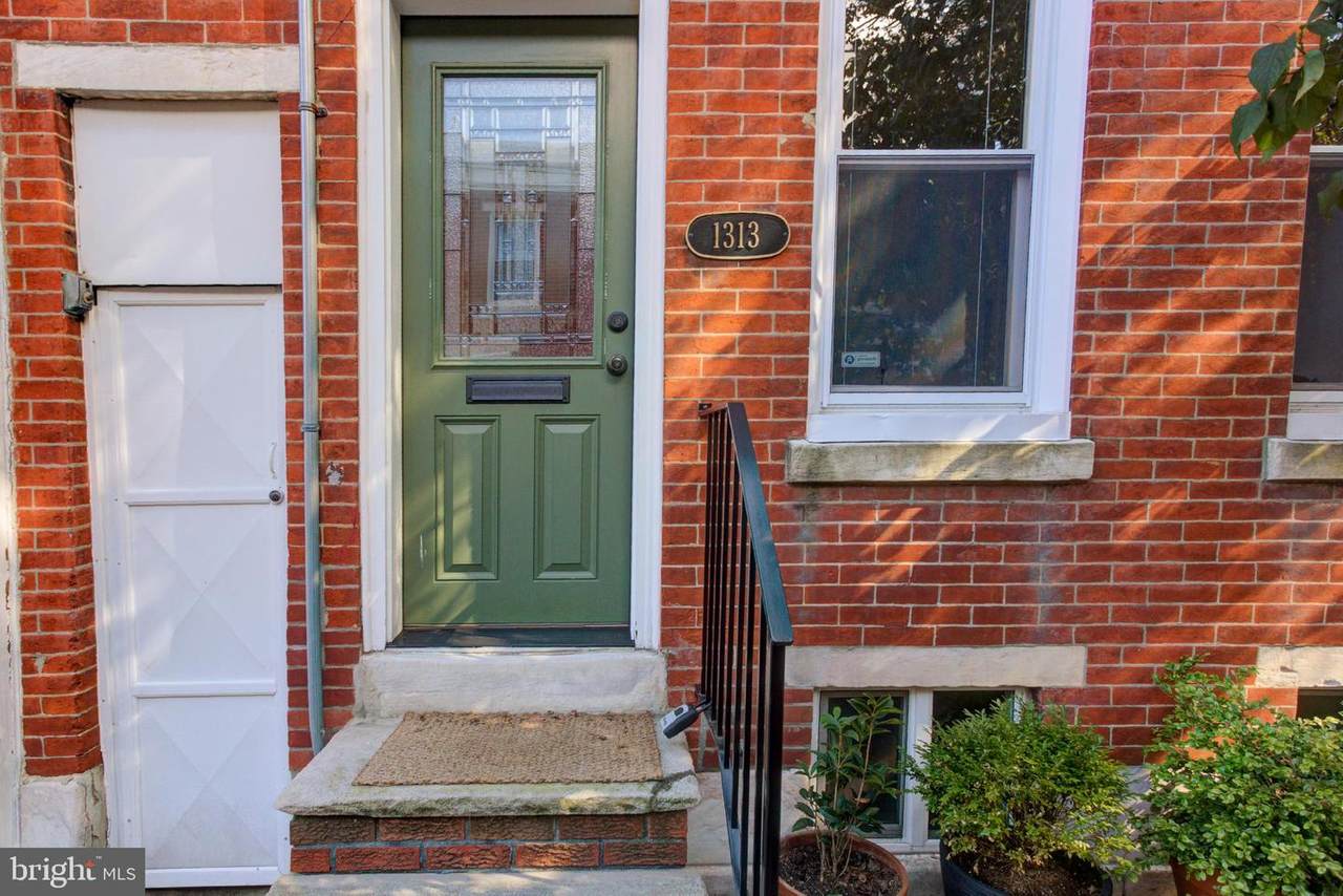 1313 Alder Street - Photo 1