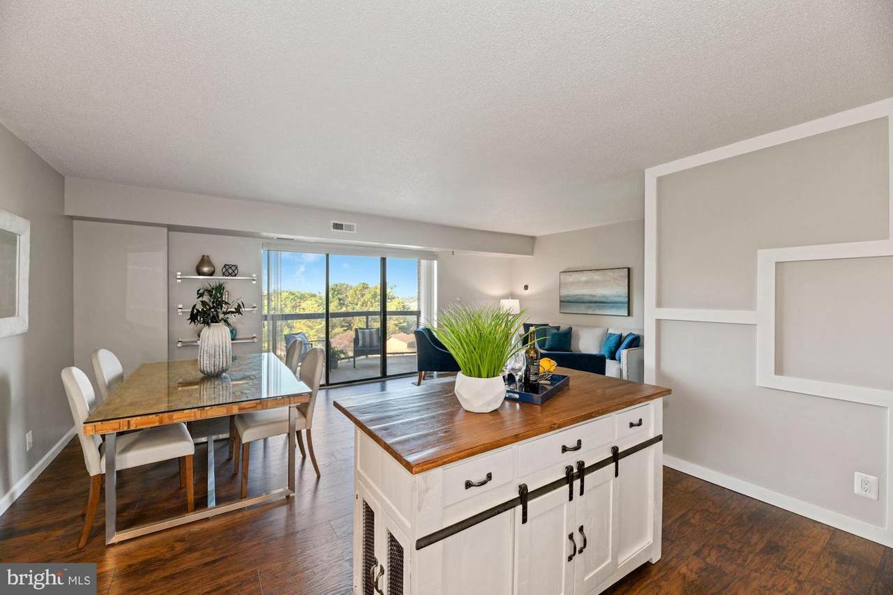 8360 Greensboro Drive - Photo 1