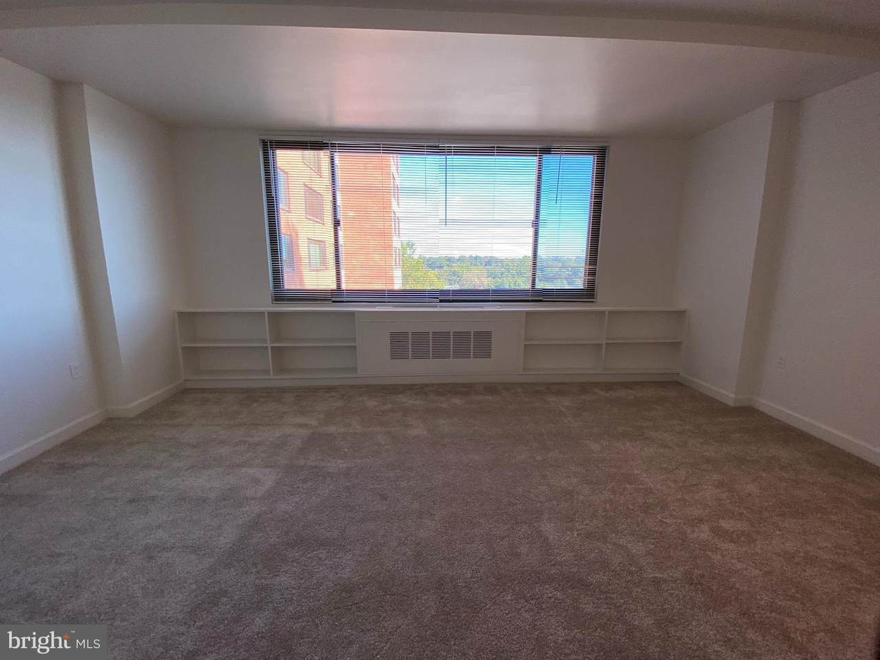 1011 Arlington Boulevard - Photo 1