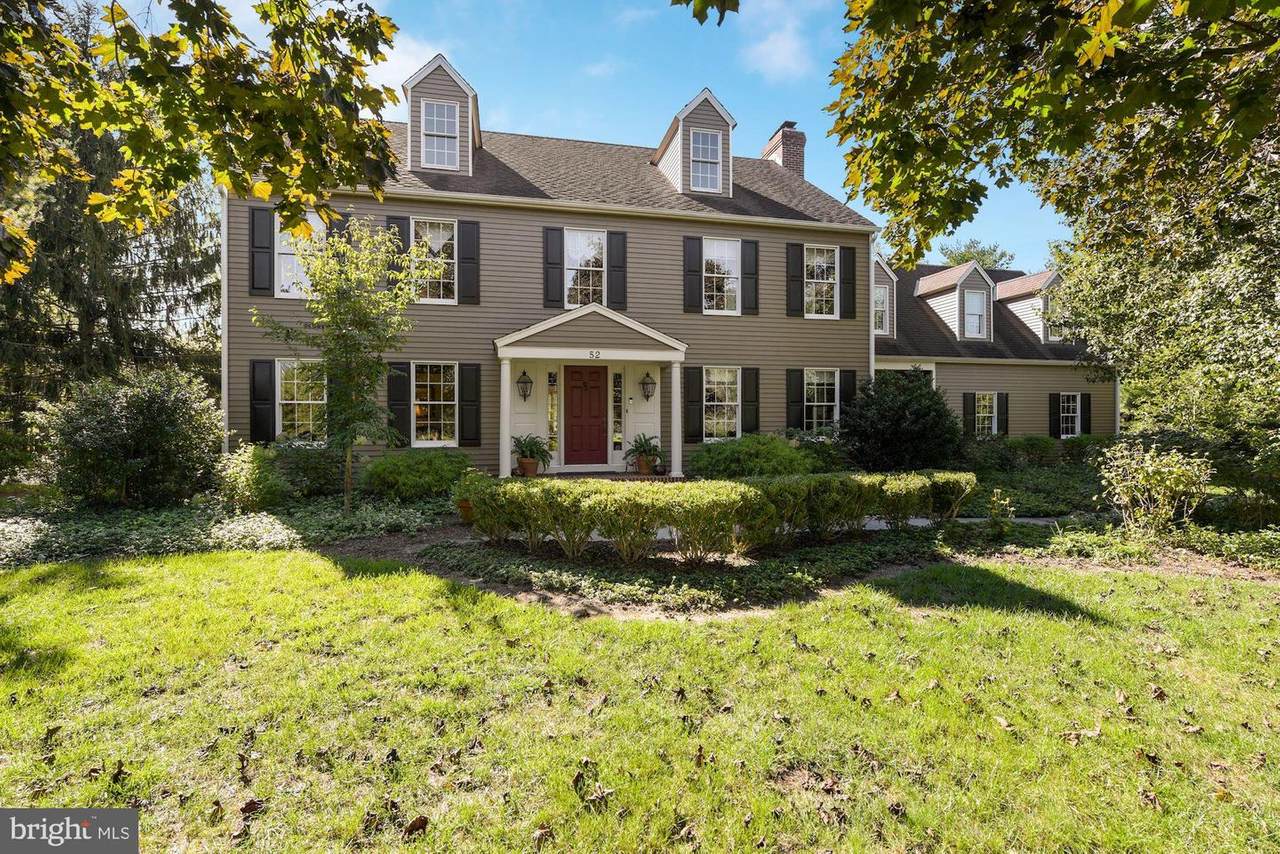 52 Cove Road - Photo 1