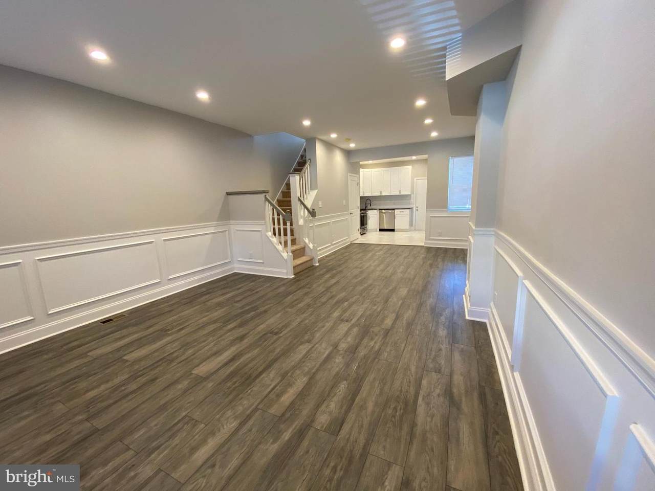 5962 Trinity Street - Photo 1