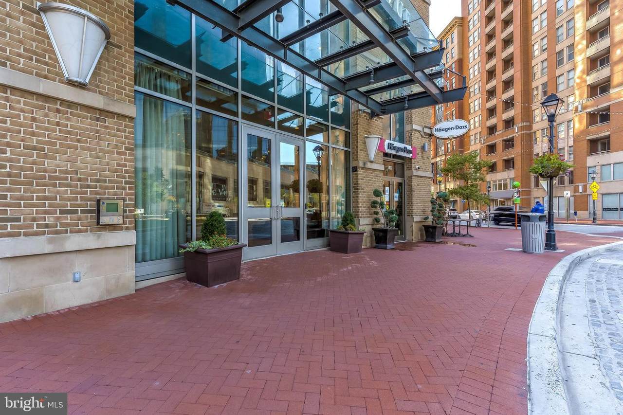 675 President Street - Photo 1