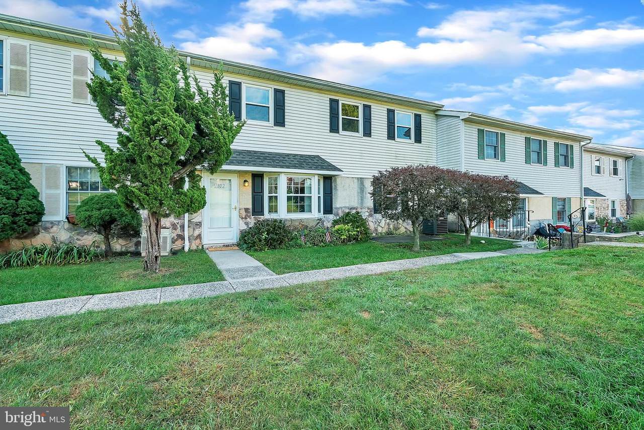 1802 Whitpain Hills - Photo 1