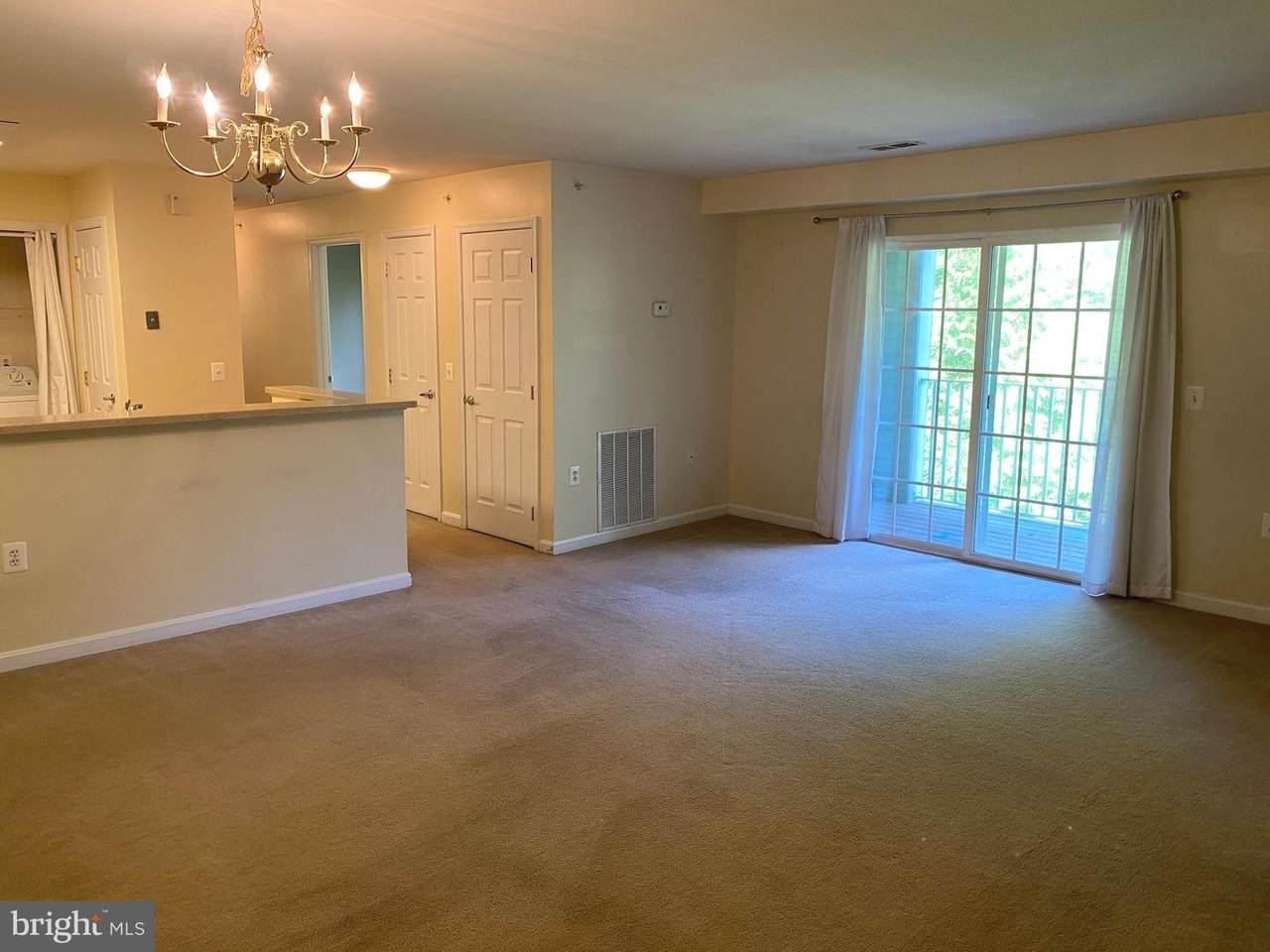 503 Garrison Woods Drive - Photo 1