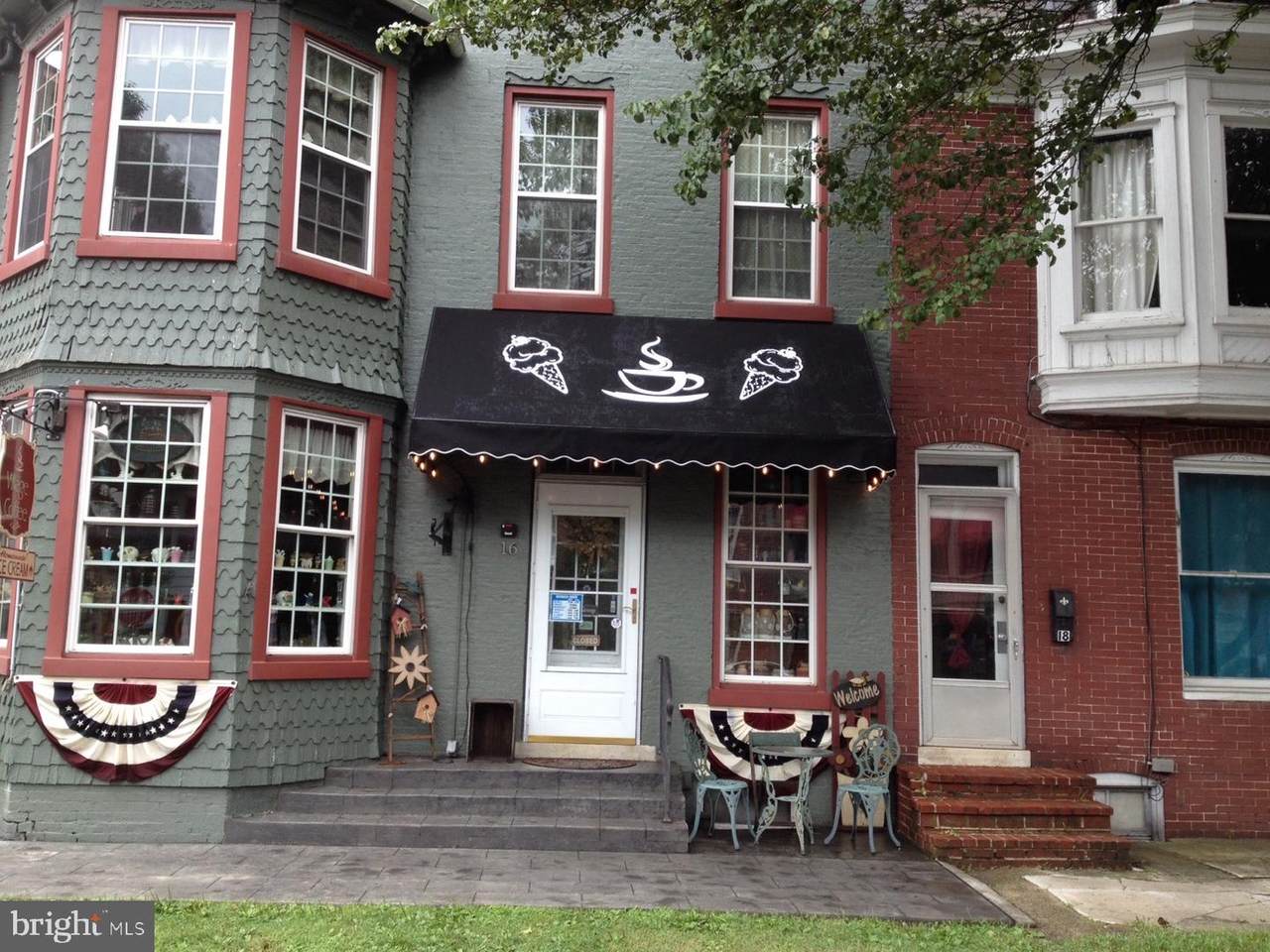 16 Main Street - Photo 1