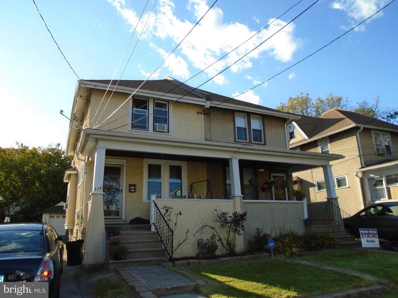 134 Lexington Avenue - Photo 1