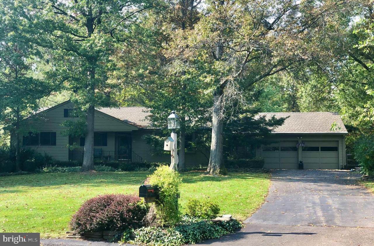 12 Bellemont Road - Photo 1