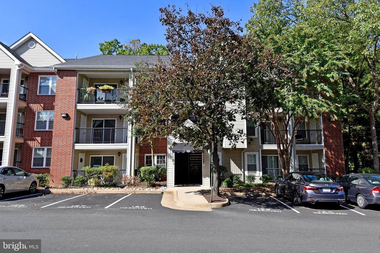 3305 Wyndham Circle - Photo 1