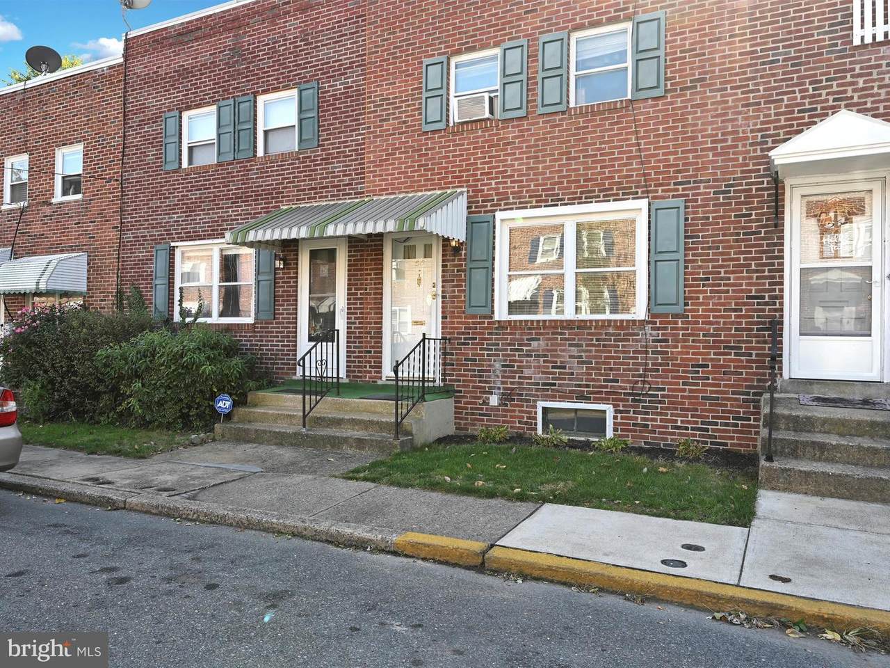 58 Wise Avenue - Photo 1