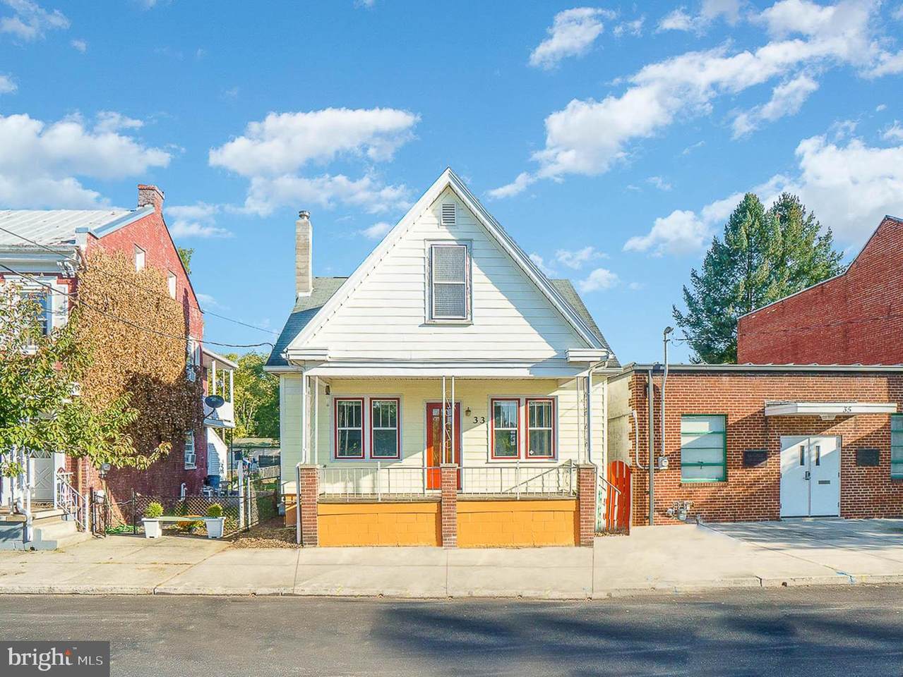 33 South Street - Photo 1