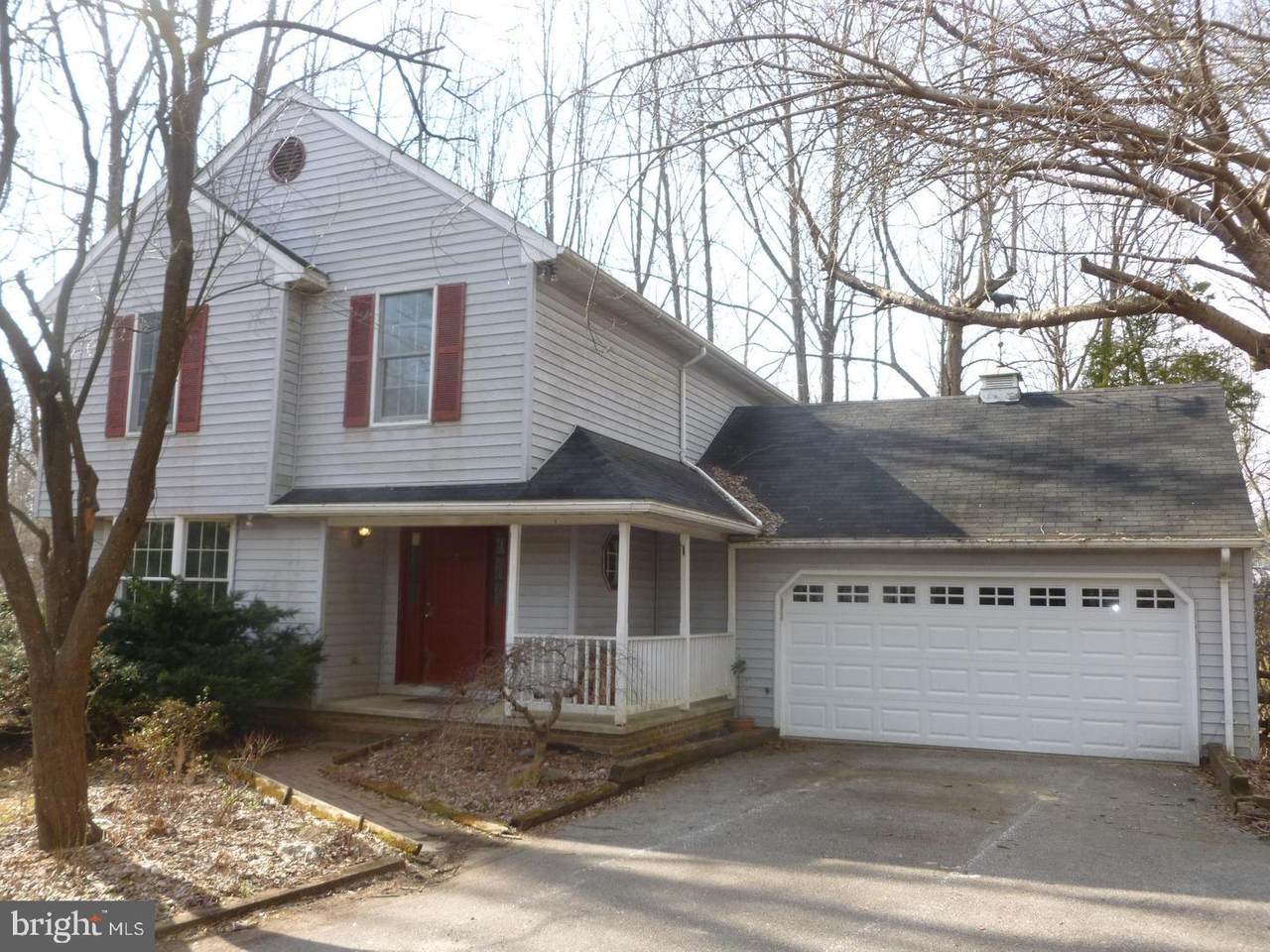 14020 Blenheim Road - Photo 1