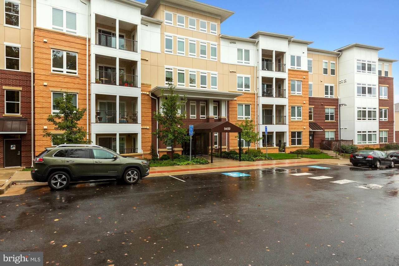 9450 Silver King Court - Photo 1