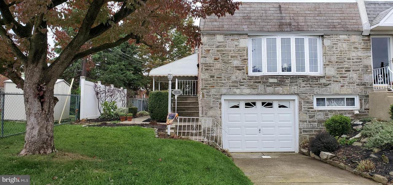 3828 Janice Street - Photo 1
