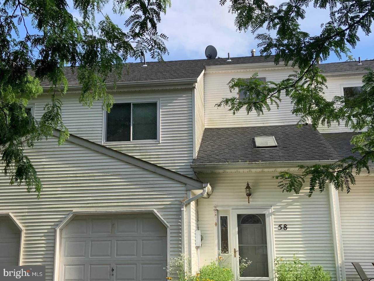 58 Ginger Drive - Photo 1