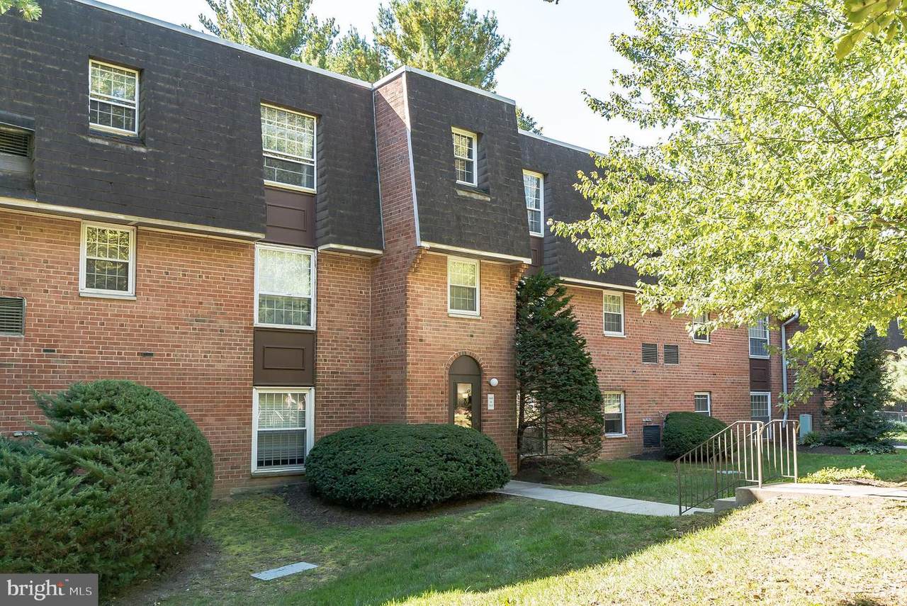 4000 Gypsy Lane - Photo 1
