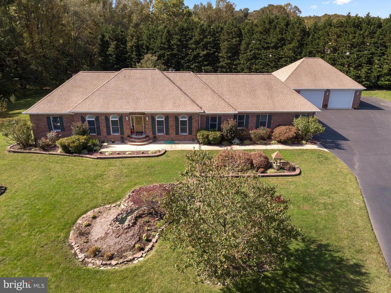 15251 Truman Manor Lane - Photo 1